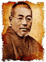 photo personelle de présentation